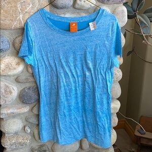 4 for  NWT Joe Fresh T-shirt